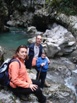 Clicca qui per vedere l'immagine in dettaglio